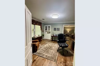 300 Blackmon Street S, Bethune, SC 29009 - Photo 5