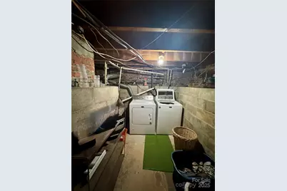 300 Blackmon Street S, Bethune, SC 29009 - Photo 35