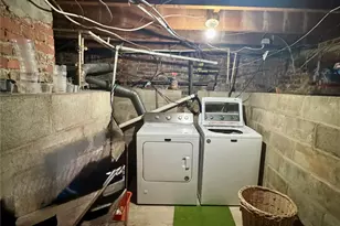 300 Blackmon St S, Bethune, SC 29009 - Photo 35