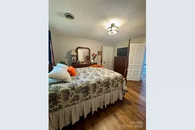 300 Blackmon Street S, Bethune, SC 29009 - Photo 17