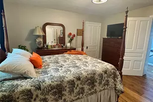 300 Blackmon St S, Bethune, SC 29009 - Photo 17