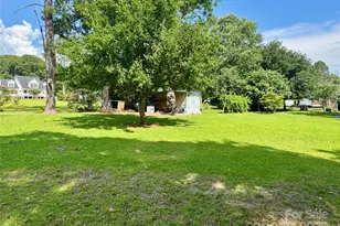 300 Blackmon St S, Bethune, SC 29009 - Photo 45