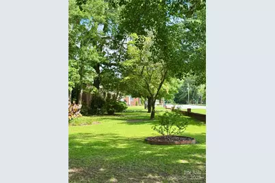 300 Blackmon Street S, Bethune, SC 29009 - Photo 47