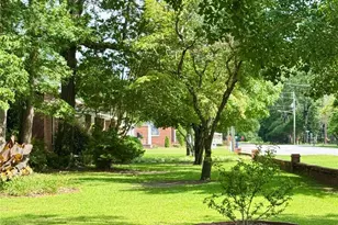 300 Blackmon St S, Bethune, SC 29009 - Photo 47