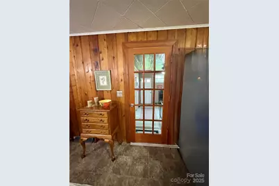 300 Blackmon Street S, Bethune, SC 29009 - Photo 29