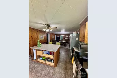 300 Blackmon Street S, Bethune, SC 29009 - Photo 39