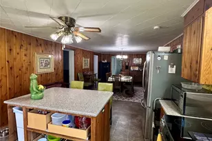 300 Blackmon St S, Bethune, SC 29009 - Photo 39