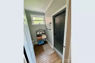 300 Blackmon Street S, Bethune, SC 29009 - Photo 31