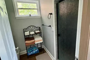 300 Blackmon St S, Bethune, SC 29009 - Photo 31