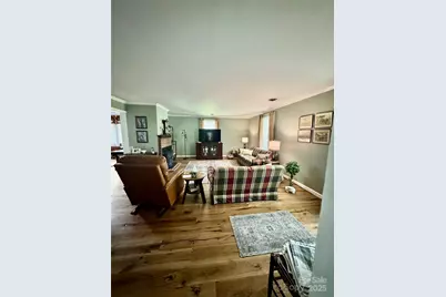 300 Blackmon Street S, Bethune, SC 29009 - Photo 13