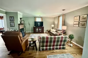 300 Blackmon St S, Bethune, SC 29009 - Photo 13