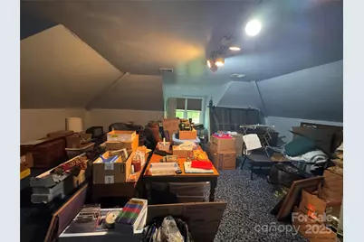 300 Blackmon Street S, Bethune, SC 29009 - Photo 25