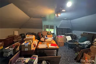 300 Blackmon St S, Bethune, SC 29009 - Photo 25