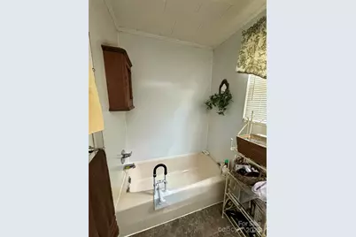 300 Blackmon Street S, Bethune, SC 29009 - Photo 23