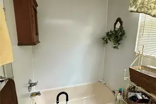 300 Blackmon St S, Bethune, SC 29009 - Photo 23