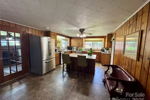 300 Blackmon St S, Bethune, SC 29009 - Photo 3