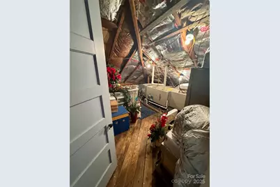 300 Blackmon Street S, Bethune, SC 29009 - Photo 27