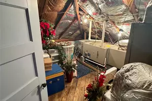 300 Blackmon St S, Bethune, SC 29009 - Photo 27