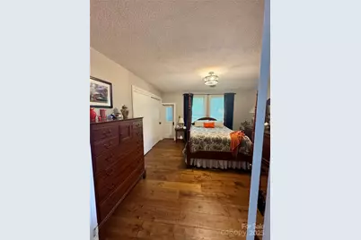 300 Blackmon Street S, Bethune, SC 29009 - Photo 15