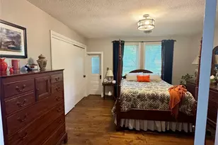 300 Blackmon St S, Bethune, SC 29009 - Photo 15