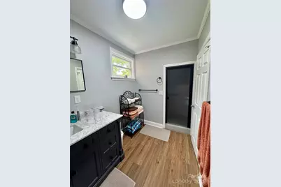 300 Blackmon Street S, Bethune, SC 29009 - Photo 33