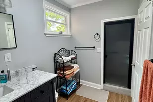 300 Blackmon St S, Bethune, SC 29009 - Photo 33