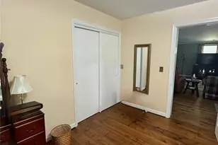 300 Blackmon St S, Bethune, SC 29009 - Photo 11