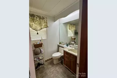 300 Blackmon Street S, Bethune, SC 29009 - Photo 19