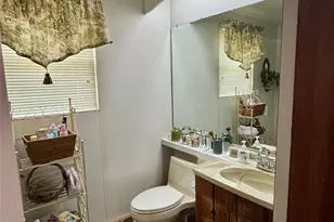 300 Blackmon St S, Bethune, SC 29009 - Photo 19