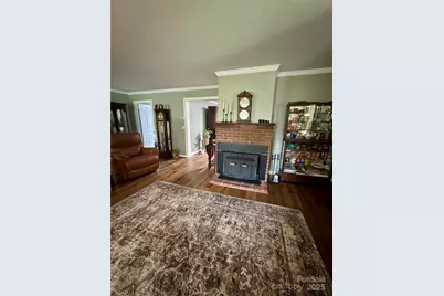 300 Blackmon Street S, Bethune, SC 29009 - Photo 9