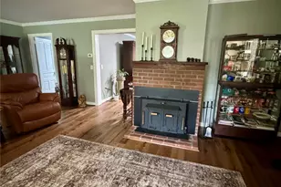 300 Blackmon St S, Bethune, SC 29009 - Photo 9