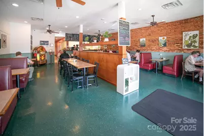 102 Linville Street, Morganton, NC 28655 - Photo 5