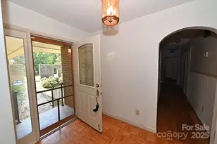 157 Blackberry Ln, Taylorsville, NC 28681 - Photo 7