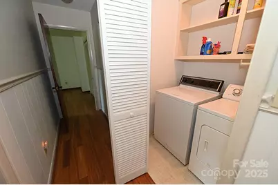 157 Blackberry Lane, Taylorsville, NC 28681 - Photo 23