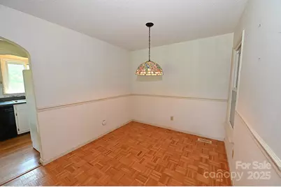 157 Blackberry Lane, Taylorsville, NC 28681 - Photo 9