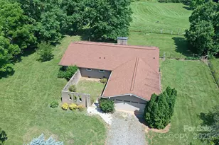 157 Blackberry Ln, Taylorsville, NC 28681 - Photo 41