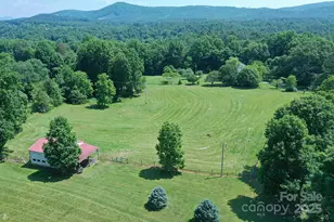 157 Blackberry Ln, Taylorsville, NC 28681 - Photo 47