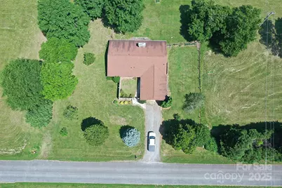 157 Blackberry Lane, Taylorsville, NC 28681 - Photo 43