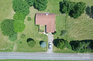 157 Blackberry Ln, Taylorsville, NC 28681 - Photo 43