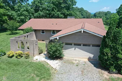 157 Blackberry Lane, Taylorsville, NC 28681 - Photo 1