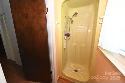 157 Blackberry Lane, Taylorsville, NC 28681 - Photo 31