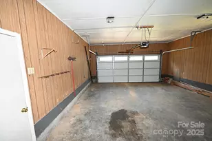 157 Blackberry Ln, Taylorsville, NC 28681 - Photo 33