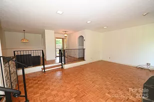 157 Blackberry Ln, Taylorsville, NC 28681 - Photo 19