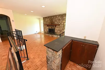 157 Blackberry Lane, Taylorsville, NC 28681 - Photo 21