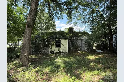 1317 Moretz Avenue, Charlotte, NC 28206 - Photo 3