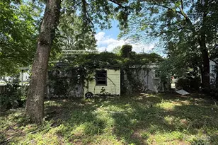 1317 Moretz Ave, Charlotte, NC 28206 - Photo 3