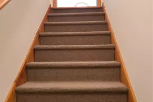 110 Kimberly Ln, Kings Mountain, NC 28086 - Photo 29