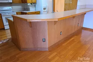 110 Kimberly Ln, Kings Mountain, NC 28086 - Photo 11