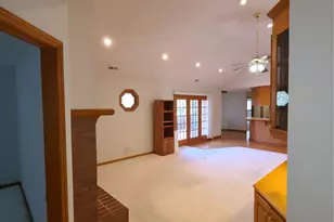 110 Kimberly Ln, Kings Mountain, NC 28086 - Photo 19