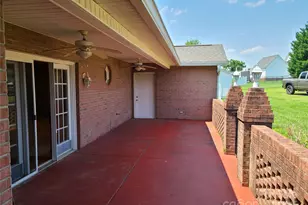 110 Kimberly Ln, Kings Mountain, NC 28086 - Photo 21